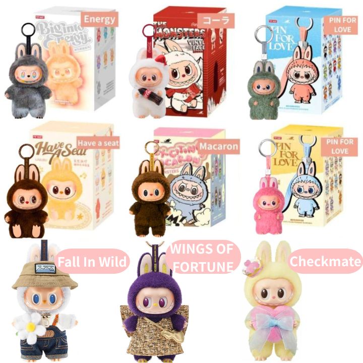 楽天市場】送料無料 当日16：30までご注文確定のみ即日発送【正規品