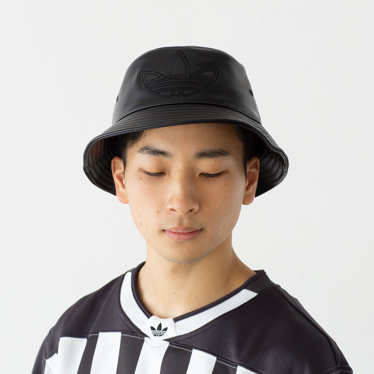 楽天市場】【スーパーSALE20%OFF】アディダス オリジナルス バケット