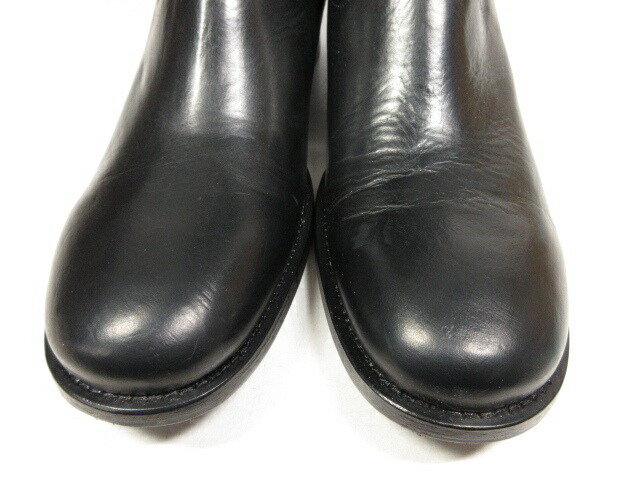 楽天市場】未使用品 【ブッテロ BUTTERO】 BOX付き♪ バックジップ