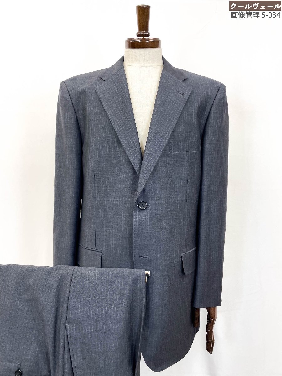 楽天市場】ダンヒル スーツ（スーツ・セットアップ｜メンズ