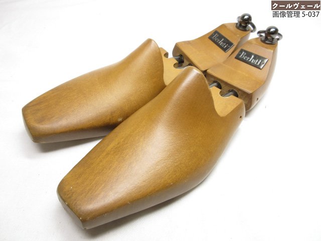 楽天市場】ベルルッティ シューツリーの通販