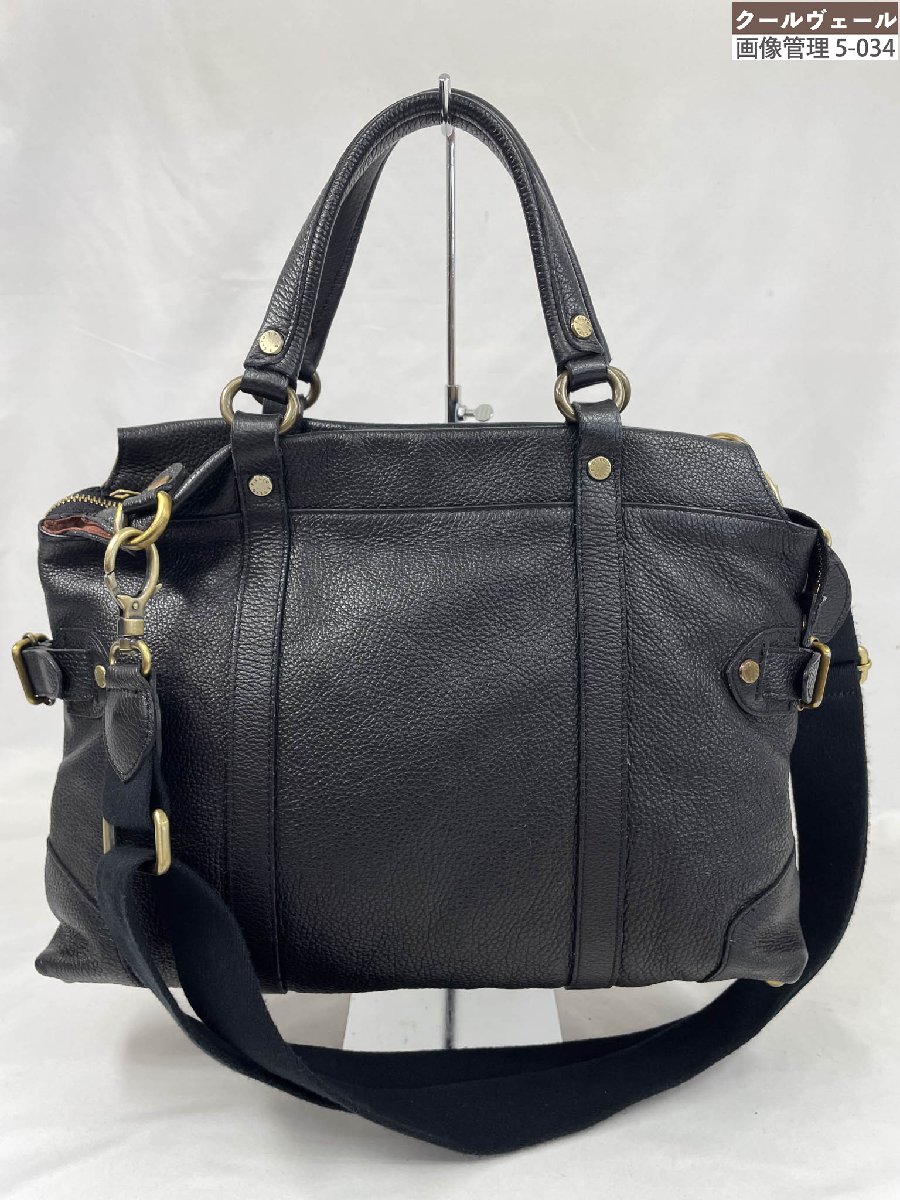 楽天市場】エフクリオ ビジネスバッグの通販