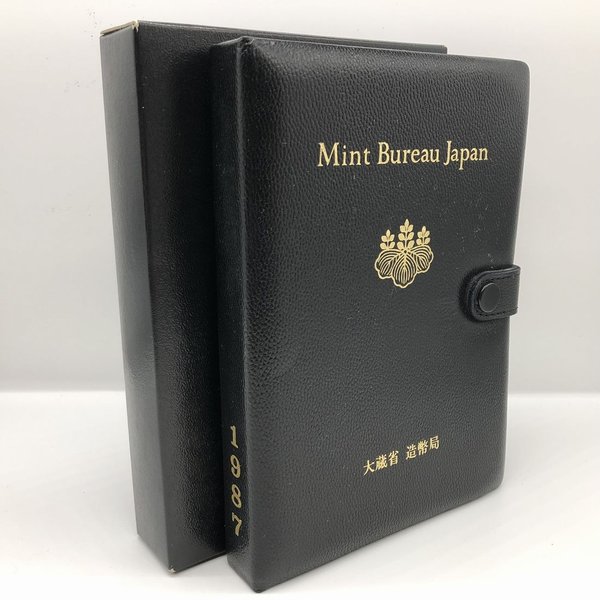 楽天市場】新日本銀行券発行記念メダル 1984年（純銀製） 銀メダル記念