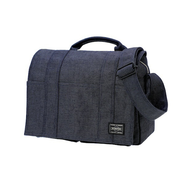 楽天市場】ポーター スモーキー ネイビーの通販