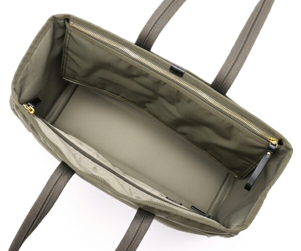 楽天市場】ポーター シア トートバッグ(L) 871-15120 （カラー