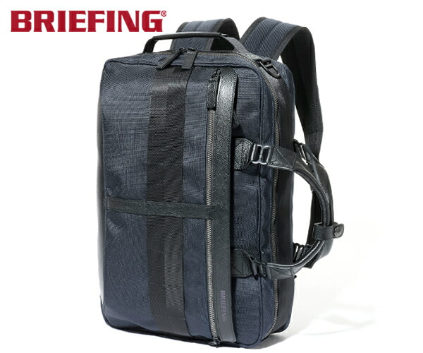 楽天市場】ブリーフィング/BRIEFING モバイルライナー16 ブリーフ