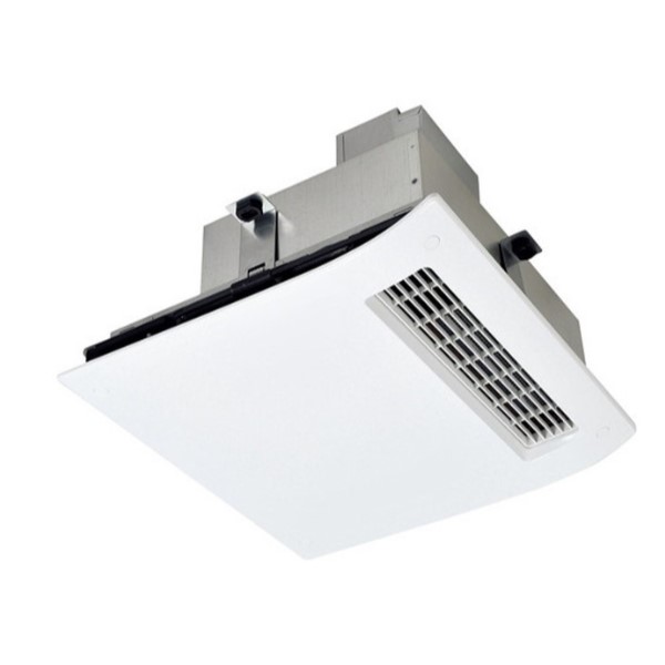 楽天市場】三菱 WD-121BZMD5 バス乾燥暖房換気システム 浴室暖房機