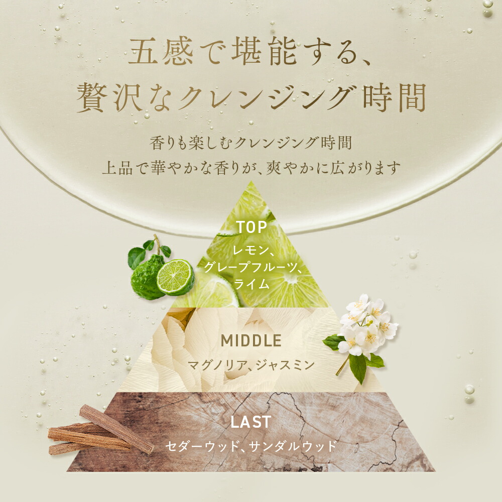 楽天市場】AKNIR（アクニー）公式【梨花開発】バランシング