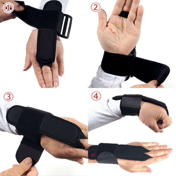 楽天市場】ゴルフ練習器具 シャローイング ハンドファースト 掌屈