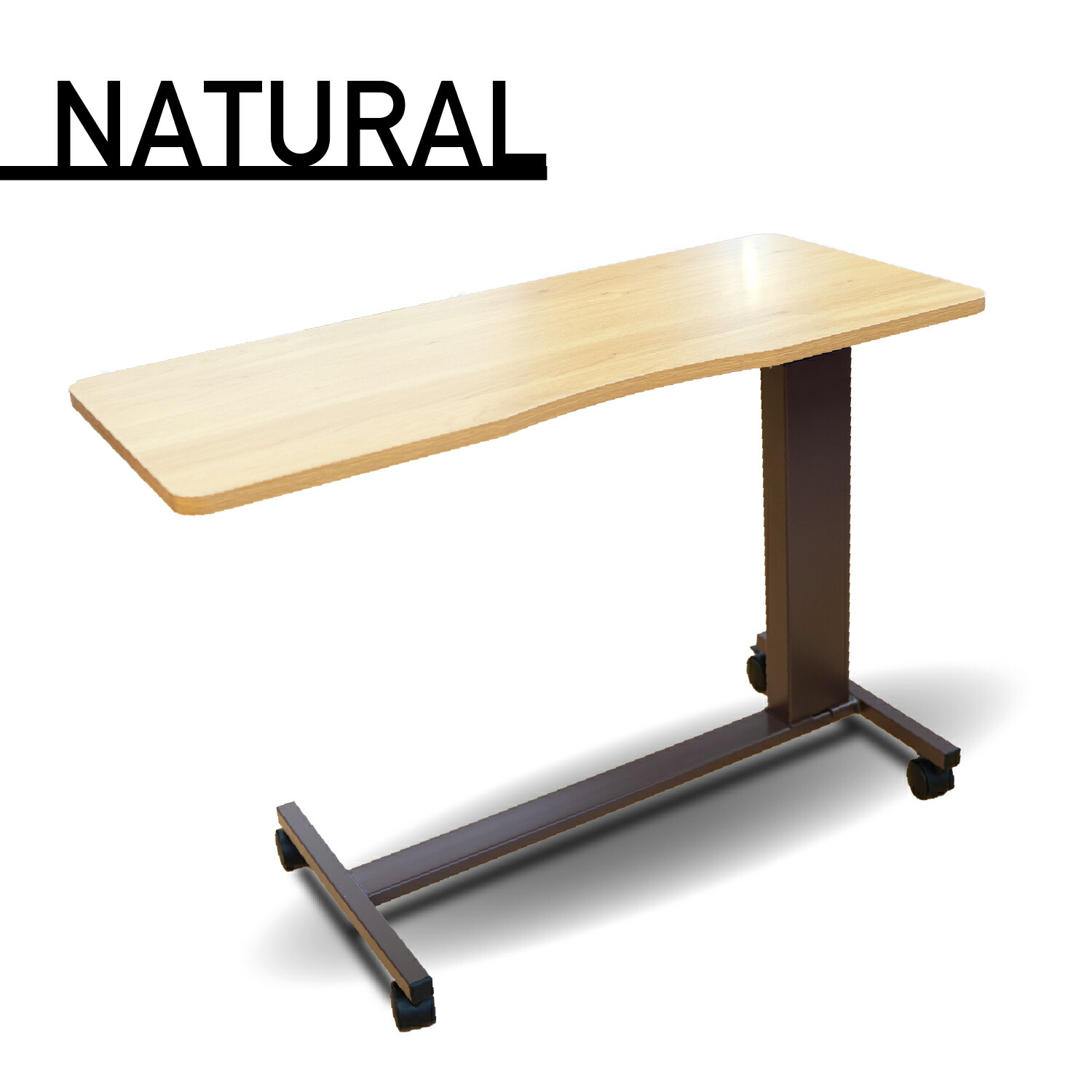 楽天市場】[最大400円OFFクーポン配布中] ストッパー付 キャスター