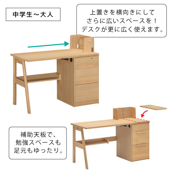 楽天市場】カリモク カリモク家具 SU3670 SU3670MK SU3670MH SU3670ME
