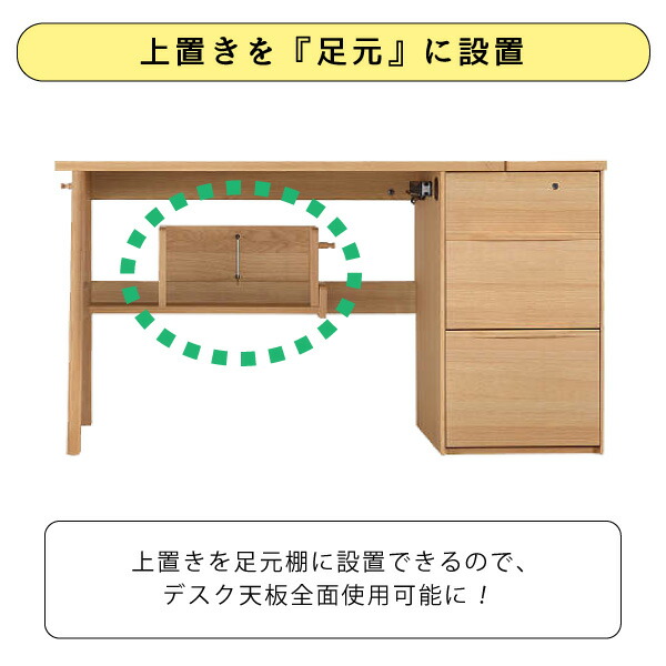 楽天市場】カリモク カリモク家具 SU3670 SU3670MK SU3670MH SU3670ME