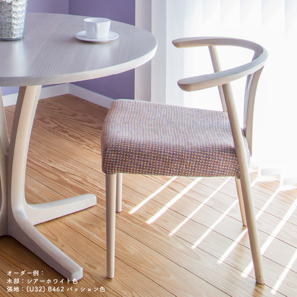 楽天市場】[最大400円OFFクーポン配布中] カリモク カリモク家具 CW46