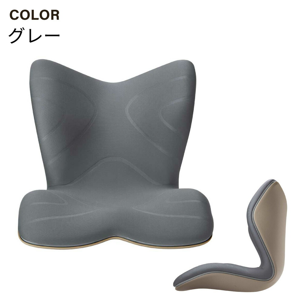 楽天市場】[最大400円OFFクーポン配布中] 【選べるW特典a】姿勢