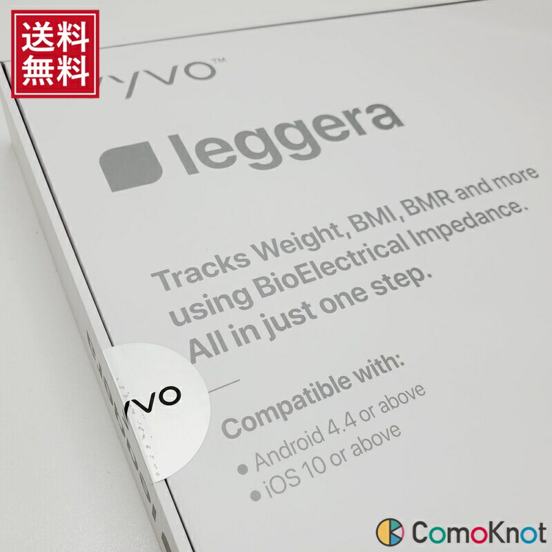 楽天市場】＼2月限定エントリーでP10倍／【人気】スマホ連動