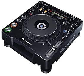 楽天市場】pioneer cdj 1000の通販