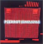 楽天市場】pierrot dictators circus（CD・DVD）の通販