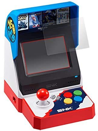 楽天市場】ネオジオミニ 中古の通販