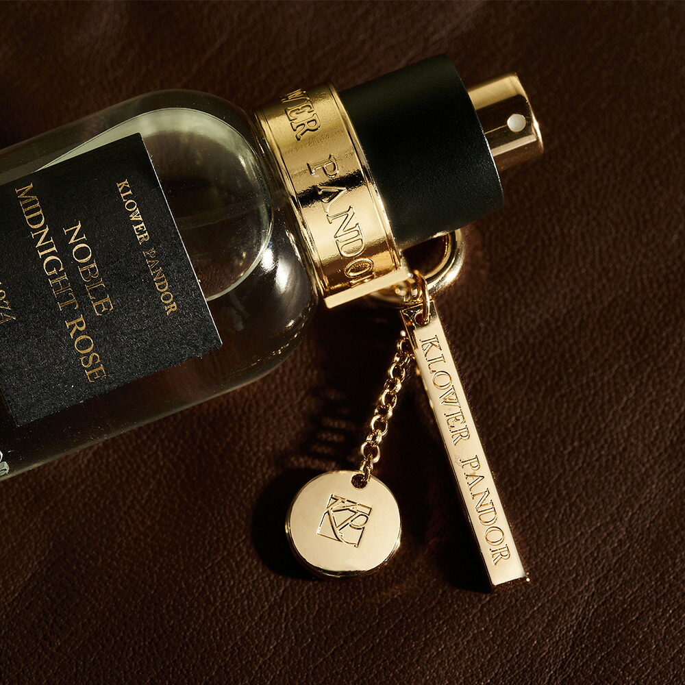 楽天市場】＼LINE初回クーポン￥300OFF配布中／公式 送料無料 KLOWER