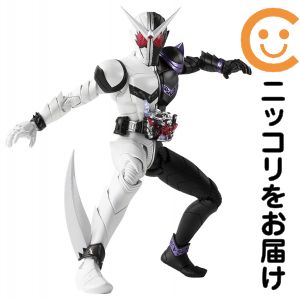 楽天市場】真骨頂 ファングジョーカーの通販