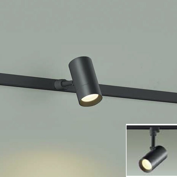 ダクトレール 大光電機 スポットライト」の人気商品一覧 | 安い商品を