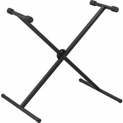 楽天市場】カシオlk526スタンドの通販