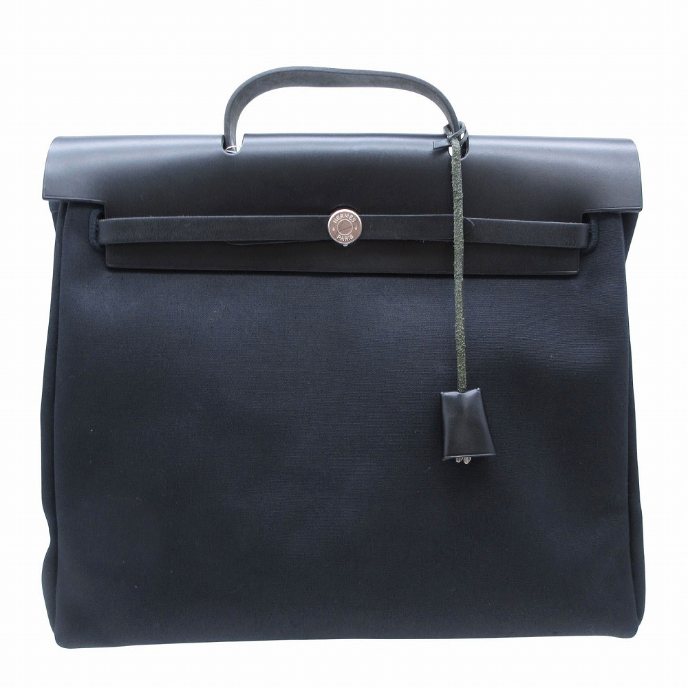 楽天市場】エルメス エール バッグ 替えの通販