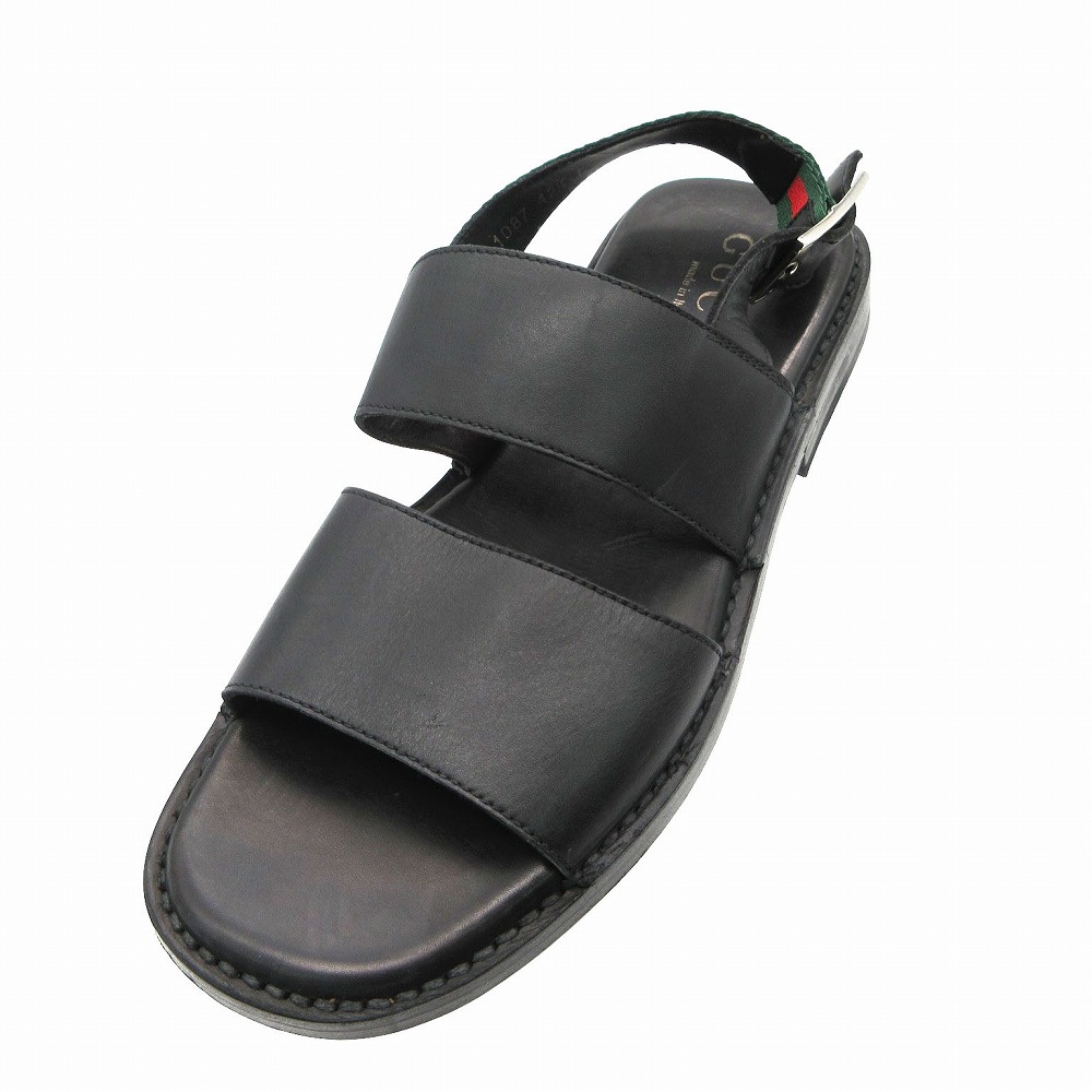 楽天市場】GUCCI（サンダル｜メンズ靴）：靴の通販