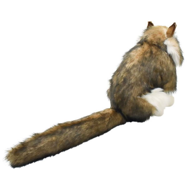 楽天市場】ハンサ【HANSA】ぬいぐるみ ノルウェージャン