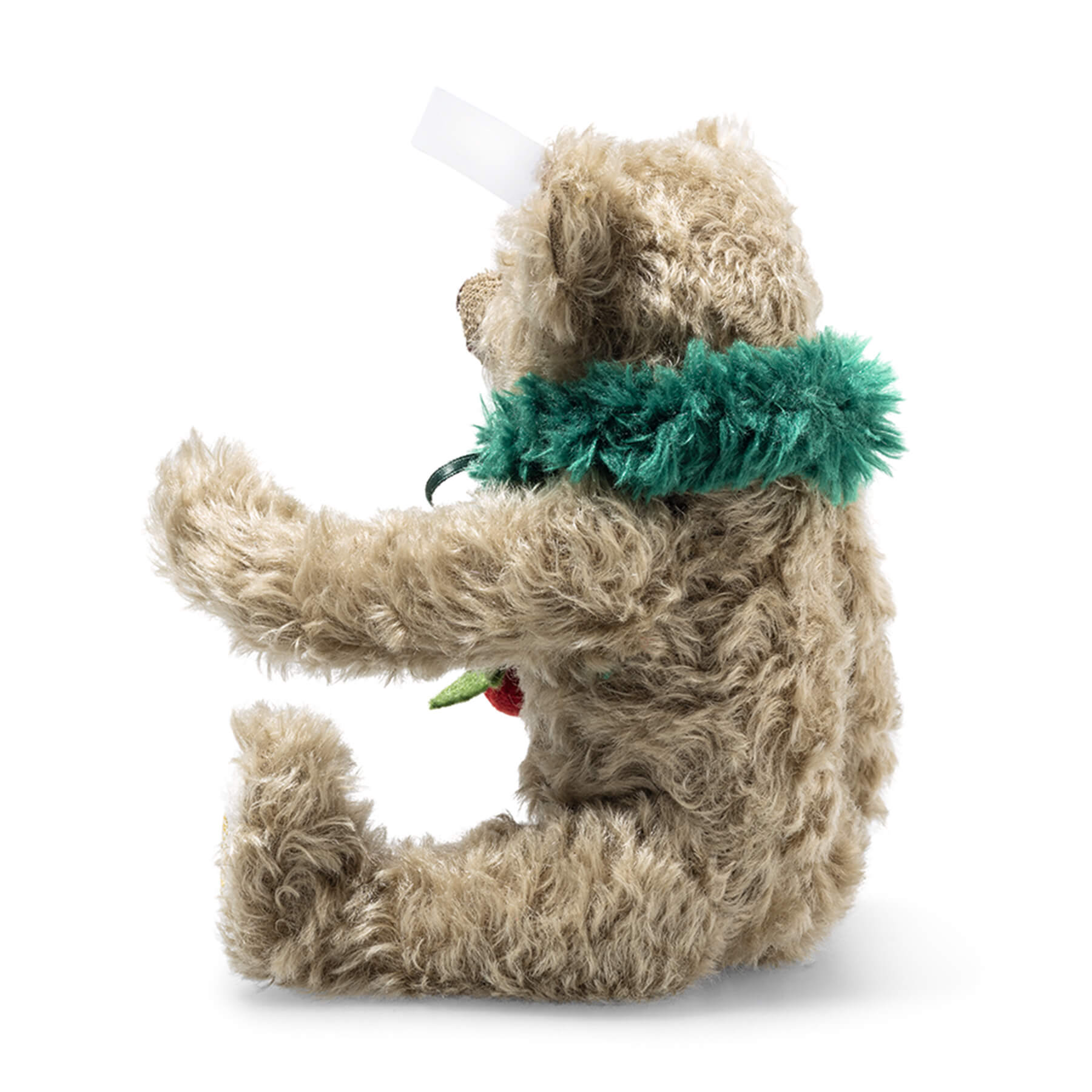 楽天市場】【シュタイフ正規販売店】 Steiff シュタイフ 日本限定