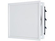 EX-25EX9-C」の人気商品一覧 | 安い商品を通販サイトから探す - 価格.com