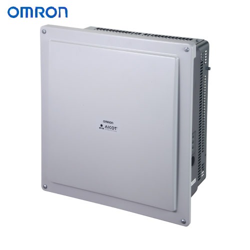 パワコン5.5kw」の人気商品一覧 | 安い商品を通販サイトから探す