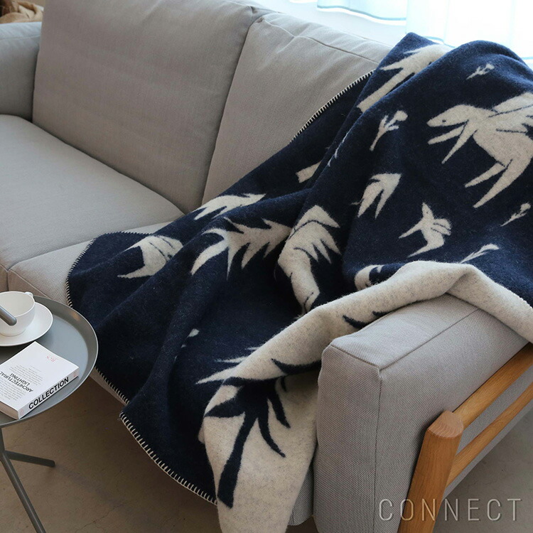 楽天市場】KLIPPAN（クリッパン）×mina perhonen（ミナペルホネン