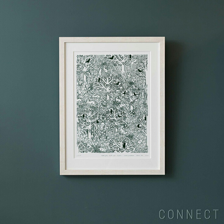 楽天市場】［販売終了］【数量限定】KLIPPAN（クリッパン）×mina