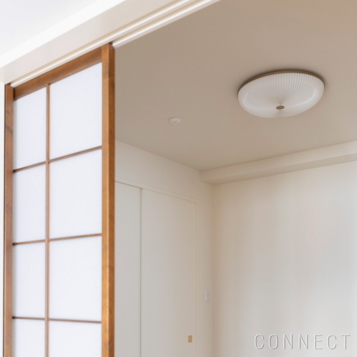 楽天市場】LE KLINT（レ・クリント） / LAMELLA CEILING 50（ラメラ