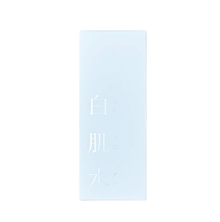 楽天市場】カシー 化粧品 hoの通販