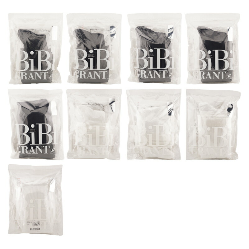 楽天市場】グラントイーワンズ 光電子繊維の通販