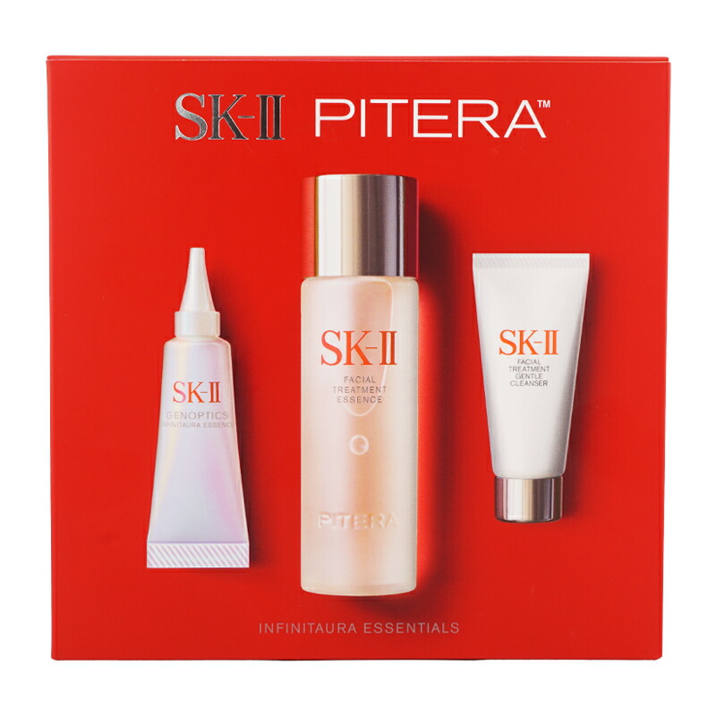 楽天市場】sk ii piteraの通販
