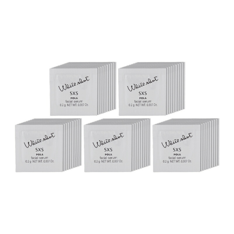 ホワイトショットsxs」の人気商品一覧 | 安い商品を通販サイトから探す