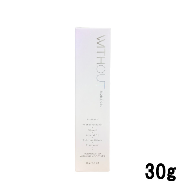 楽天市場】フェース ゲルの通販