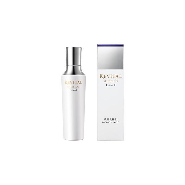 楽天市場】リバイタル ローション iiiの通販