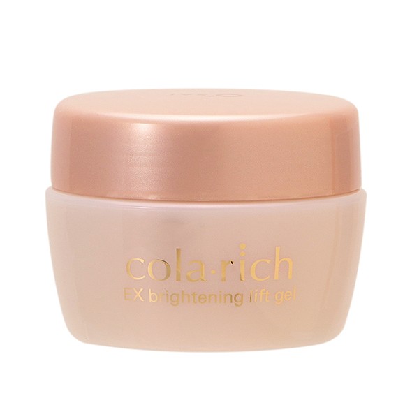 コラリッチ」の人気商品一覧 | 安い商品を通販サイトから探す - 価格.com