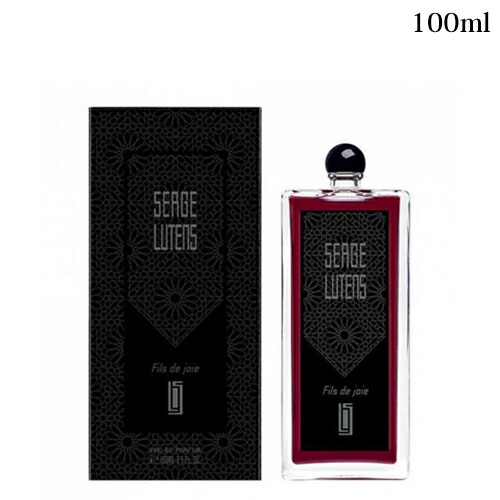 楽天市場】セルジュルタンス ラフィーユドゥベルラン オードパルファム