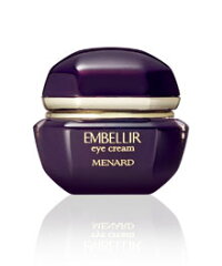 楽天市場】メナード エンベリエ（美容・コスメ・香水）の通販