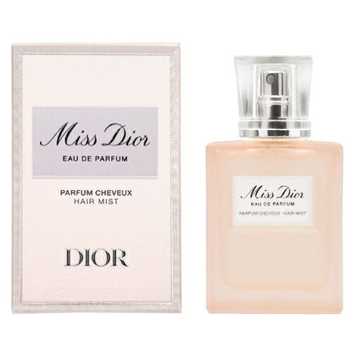 dior ヘアミスト」の人気商品一覧 | 安い商品を通販サイトから探す