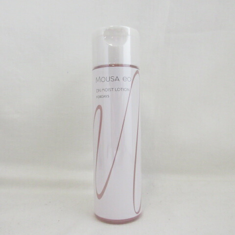 楽天市場】フォーデイズ 化粧品の通販