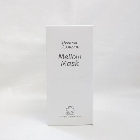 楽天市場】(リニューアル限定版) アシュラン マローマスク 280g