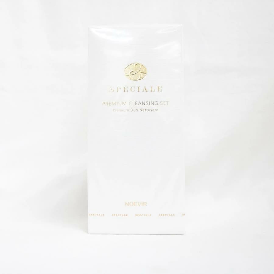 楽天市場】【国内正規品】☆送料無料☆ NOEVIR ノエビア スペチアーレ