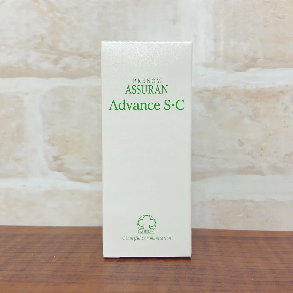 楽天市場】アシュラン アドバンスSC 50mL 紫外線防止用 SPF45 PA+++