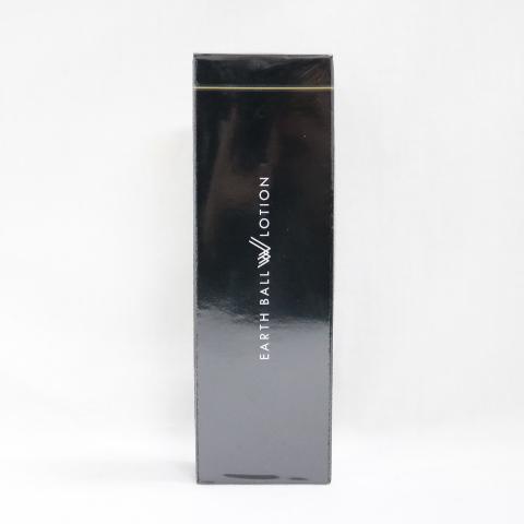 楽天市場】ワールドレップサービス アースボール W ローション 75mL